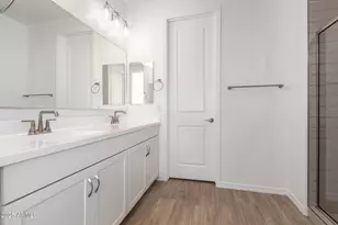 18503 E Dario Rd, Gold Canyon, AZ 85118 - Photo 13