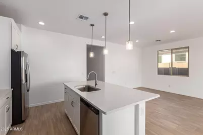 18503 E Dario Road, Gold Canyon, AZ 85118 - Photo 5