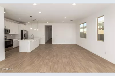 18503 E Dario Road, Gold Canyon, AZ 85118 - Photo 7