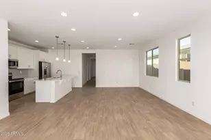 18503 E Dario Rd, Gold Canyon, AZ 85118 - Photo 7