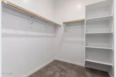 18503 E Dario Road, Gold Canyon, AZ 85118 - Photo 15