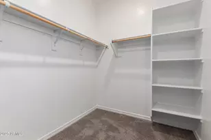 18503 E Dario Rd, Gold Canyon, AZ 85118 - Photo 15