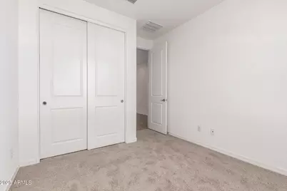 18503 E Dario Road, Gold Canyon, AZ 85118 - Photo 17