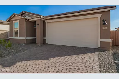 18503 E Dario Road, Gold Canyon, AZ 85118 - Photo 29