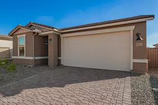 18503 E Dario Rd, Gold Canyon, AZ 85118 - Photo 29