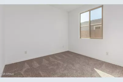 18503 E Dario Road, Gold Canyon, AZ 85118 - Photo 19