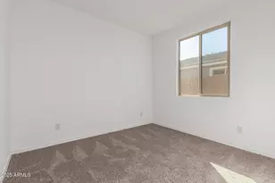 18503 E Dario Rd, Gold Canyon, AZ 85118 - Photo 19