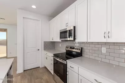 18503 E Dario Road, Gold Canyon, AZ 85118 - Photo 3