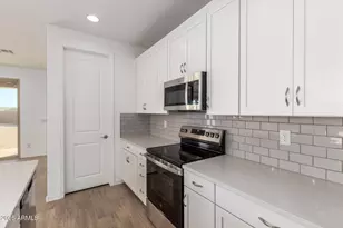 18503 E Dario Rd, Gold Canyon, AZ 85118 - Photo 3