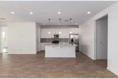 18503 E Dario Road, Gold Canyon, AZ 85118 - Photo 9