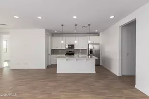 18503 E Dario Rd, Gold Canyon, AZ 85118 - Photo 9