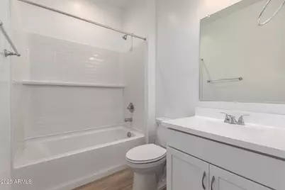 18503 E Dario Road, Gold Canyon, AZ 85118 - Photo 21