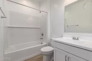 18503 E Dario Rd, Gold Canyon, AZ 85118 - Photo 21