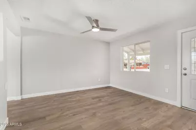 3933 W Nancy Lane, Phoenix, AZ 85041 - Photo 9