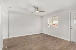 3933 W Nancy Ln, Phoenix, AZ 85041 - Photo 9