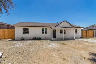 3933 W Nancy Ln, Phoenix, AZ 85041 - Photo 5