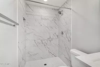 3933 W Nancy Lane, Phoenix, AZ 85041 - Photo 27