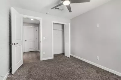 3933 W Nancy Lane, Phoenix, AZ 85041 - Photo 21