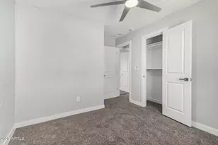 3933 W Nancy Ln, Phoenix, AZ 85041 - Photo 25