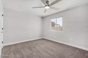 3933 W Nancy Ln, Phoenix, AZ 85041 - Photo 17