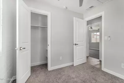 3933 W Nancy Lane, Phoenix, AZ 85041 - Photo 23