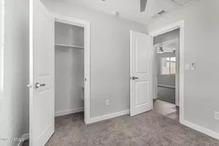 3933 W Nancy Ln, Phoenix, AZ 85041 - Photo 23