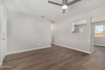 3933 W Nancy Lane, Phoenix, AZ 85041 - Photo 11