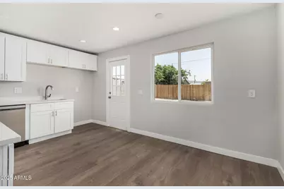 3933 W Nancy Lane, Phoenix, AZ 85041 - Photo 13