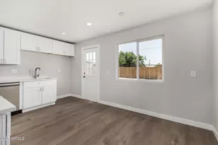 3933 W Nancy Ln, Phoenix, AZ 85041 - Photo 13