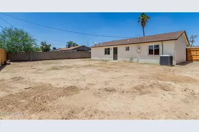 3933 W Nancy Lane, Phoenix, AZ 85041 - Photo 31