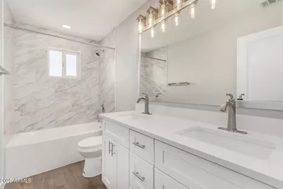 3933 W Nancy Lane, Phoenix, AZ 85041 - Photo 19