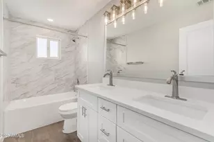 3933 W Nancy Ln, Phoenix, AZ 85041 - Photo 19