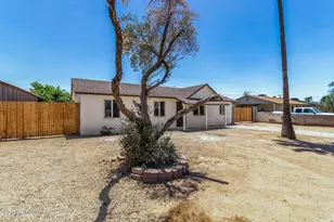 3933 W Nancy Ln, Phoenix, AZ 85041 - Photo 3