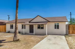 3933 W Nancy Ln, Phoenix, AZ 85041 - Photo 7