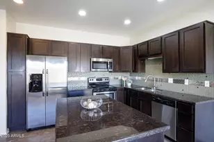 3113 E Danbury Rd, Phoenix, AZ 85032 - Photo 3