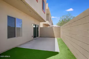 3113 E Danbury Rd, Phoenix, AZ 85032 - Photo 15