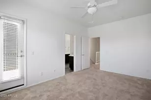 3113 E Danbury Rd, Phoenix, AZ 85032 - Photo 5