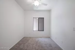 3113 E Danbury Rd, Phoenix, AZ 85032 - Photo 13