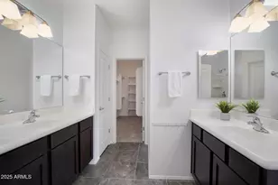 3113 E Danbury Rd, Phoenix, AZ 85032 - Photo 7