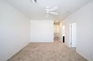 3113 E Danbury Rd, Phoenix, AZ 85032 - Photo 9