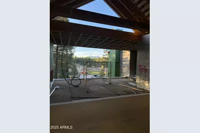 2911 S Solitaries Canyon Drive, Flagstaff, AZ 86005 - Photo 9