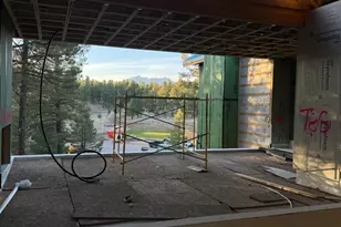 2911 S Solitaries Canyon Dr, Flagstaff, AZ 86005 - Photo 9