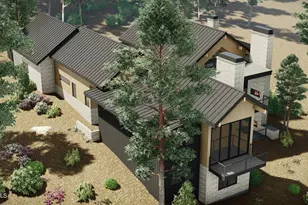 2911 S Solitaries Canyon Dr, Flagstaff, AZ 86005 - Photo 21