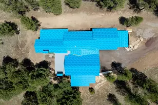 2911 S Solitaries Canyon Dr, Flagstaff, AZ 86005 - Photo 15