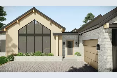 2911 S Solitaries Canyon Drive, Flagstaff, AZ 86005 - Photo 5