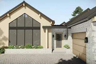 2911 S Solitaries Canyon Dr, Flagstaff, AZ 86005 - Photo 5