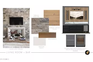 2911 S Solitaries Canyon Dr, Flagstaff, AZ 86005 - Photo 23