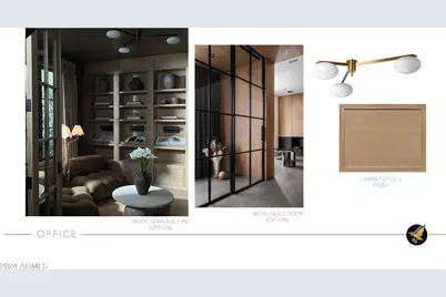 2911 S Solitaries Canyon Drive, Flagstaff, AZ 86005 - Photo 27