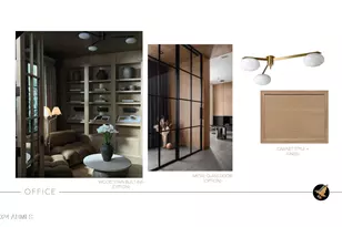 2911 S Solitaries Canyon Dr, Flagstaff, AZ 86005 - Photo 27