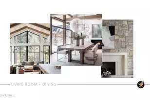 3682 S Woodland Hills Dr, Flagstaff, AZ 86005 - Photo 19